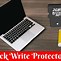 Image result for How to Fix a SanDisk SD Card Stock On Protted