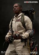 Image result for Ghostbusters 1984 Winston