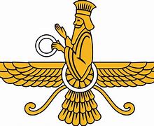 Image result for Ancient Persian Logo