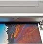 Image result for Bluetooth Printer for Work