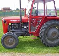 Image result for Kupujem Prodajem Traktor IMT 5 200