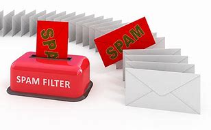 Image result for Anti Filter Software Spam