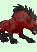 Image result for Brok Pet WoW