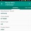 Image result for Samsung Android Phone Codes