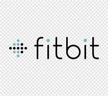 Image result for Fitbit Inspire 2 Clip