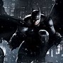 Image result for Best Batman Wallpaper 1080P