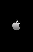 Image result for 3D Wallpaper for iPhone 4