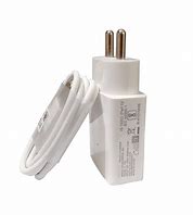 Image result for Vivo Y27L Charger