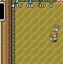 Image result for Nintendo Entertainment System Classics GBA