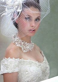 Image result for off the shoulder wedding dresses