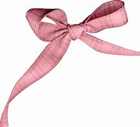 Image result for Baby Pink Bow Clip Art