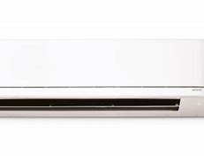 Image result for Biggest Toshiba AC