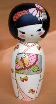 Image result for Aucfan Doll