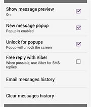 Image result for Viber App
