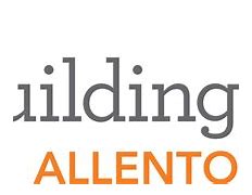 Image result for ADP Building Allentown