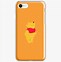 Image result for Winnie the Pooh Aethsetic iPhone 8 Cases