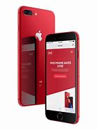 Image result for How to Make a Red iPhone 5C with Cardboard