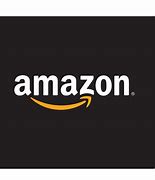 Image result for Amazon Flex Image Logo Transparent