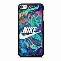 Image result for iPod 6 Cases Nike