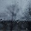 Image result for Yellow Rain iPhone Wallpaper