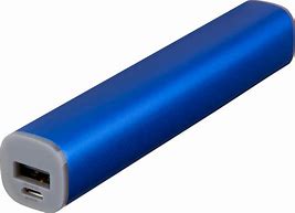 Image result for Portable Charger Mah Chart