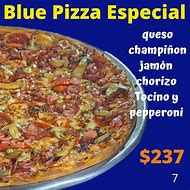 Image result for Pizza Papricaso