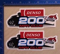Image result for NHRA Pro Stock Drawings