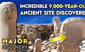Image result for 9000 Years Olds People