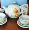 Image result for Tea Page Personalized Disney