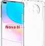 Image result for SPIGEN Phone Cases Nova 8I