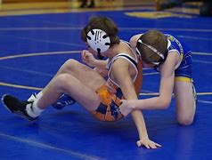 Image result for Middle School Wrestling Class