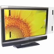 Image result for Replacement Screen 55-Inch TV