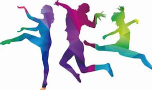 Image result for Competitive Dance Clip Art