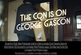 Image result for gascon�s