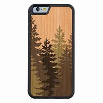 Image result for Case Tree iPhone 6 Plus