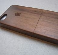 Image result for iPhone Design On Wood