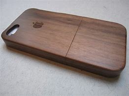 Image result for New iPhone 5 Case