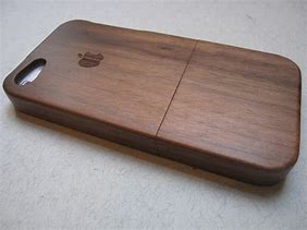Image result for Designer iPhone 5 Cases