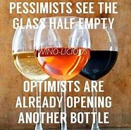 Image result for Funny Wine Pictures