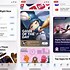 Image result for iOS Control Center Screen Recording iPad