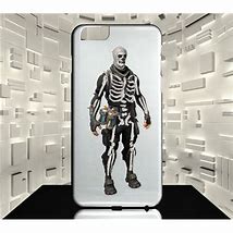 Image result for iPhone 8 Fortnite Case Chapter 2 Season One