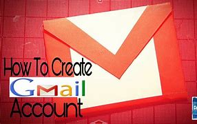 Image result for Set Up New Gmail Account