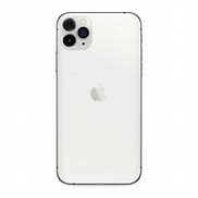 Image result for iPhone 11 Pro Max Silver Case