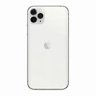 Image result for iPhone 11 Pro Silver PNG