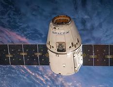 Image result for SpaceX Satellites White Background
