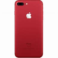 Image result for Walmart iPhone 7 Plus