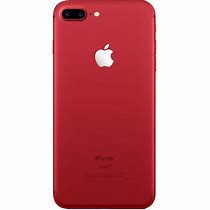 Image result for iPhone 7 Plus Cheep Walmart