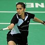 Image result for Badminton Athletes