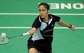 Image result for Indian Badminton Players Female
