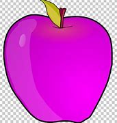 Image result for Awkward Face Apple Cartoon